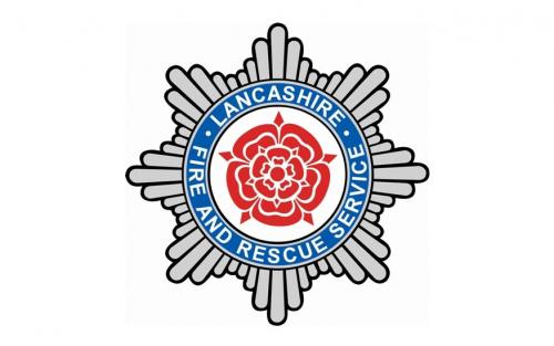 Lancashire Fire 