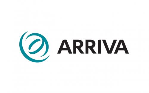 Arriva Northwest 
