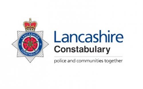 Lancashire Constabulary